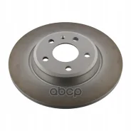 ���� ��������� ��� ����/��� NiBK ���. RN1636 RN1636 NIBK RN1636 ����