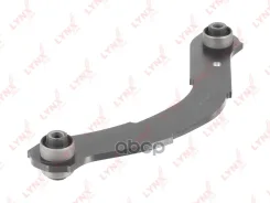 ����� �������� |��� ����/���| LYNXauto ���. C5644LR C5644LR LYNXauto C5644LR ����
