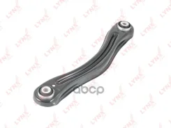 ����� �������� |��� ���| LYNXauto ���. C5669L C5669L LYNXauto C5669L ����