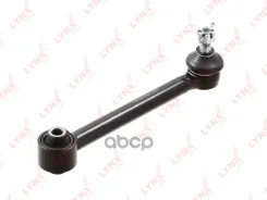 ����� �������� | ��� ����/��� | LYNXauto ���. C5684LR C5684LR LYNXauto C5684LR ����