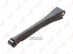 ����� �������� | ��� ����/��� | LYNXauto ���. C5686LR C5686LR LYNXauto C5686LR ����