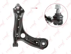 ����� �������� | ����� ���� | LYNXauto ���. C5735R C5735R LYNXauto C5735R ����