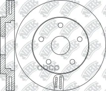 ���� ����. ���. ����. JEEP Grand Cherokee IV 3,0-5,7 10- NiBK ���. RN1725 RN1725 ����