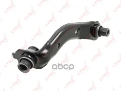 ����� �������� | ����� ���� | LYNXauto ���. C5777R C5777R LYNXauto C5777R ����