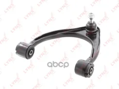 ����� �������� | ����� ��� | LYNXauto ���. C5785L C5785L LYNXauto C5785L ����