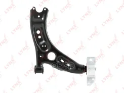 ����� �������� | ����� ���� | LYNXauto ���. C5779R C5779R LYNXauto C5779R ����