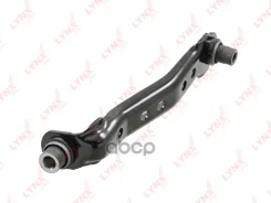 ����� �������� | ����� ��� | LYNXauto ���. C5777L C5777L LYNXauto C5777L ����