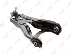 ����� �������� | ����� ��� | LYNXauto ���. C5799L C5799L LYNXauto C5799L ����