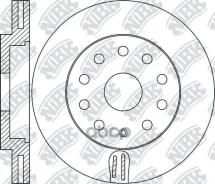 ���� ��������� �������� NiBK ���. RN1803 RN1803 RN1803 ����