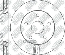 ���� ��������� | ����� | NiBK ���. RN1753 / RN1753V RN1753 ����