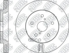 ���� ��������� �������� NiBK ���. RN1931 RN1931 RN1931 ����