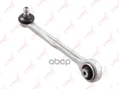 ����� �������� | ����� ���� | LYNXauto ���. C5987R C5987R LYNXauto C5987R ����