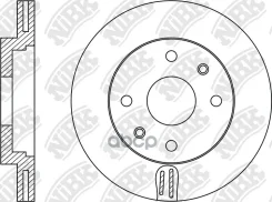 ���� ��������� ����� ����/��� NiBK ���. RN1956 RN1956 NIBK RN1956 ����