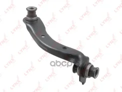 ����� �������� | ����� ���� | LYNXauto ���. C5979R C5979R LYNXauto C5979R ����