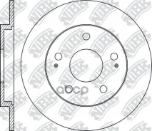 ���� ��������� ��� ����/��� NiBK ���. RN2001 RN2001 NIBK RN2001 ����