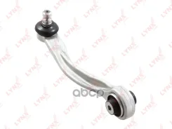 ����� �������� | ����� ���� | LYNXauto ���. C5988R C5988R LYNXauto C5988R ����