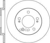 ���� ��������� ��� ����/��� NiBK ���. RN2086 RN2086 NIBK RN2086 ����