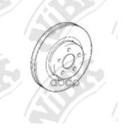 ���� ��������� ����� ����/��� NiBK ���. RN21001 RN21001 NIBK RN21001 ����