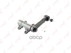 ����� �������� | ����� ��� | LYNXauto ���. C6001 C6001 LYNXauto C6001 ����
