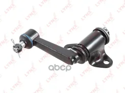 ����� �������� LYNXauto ���. C6018 C6018 LYNXauto C6018 ����