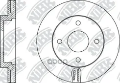 ���� ��������� ����� ����/��� NiBK ���. RN22004 RN22004 NIBK RN22004 ����