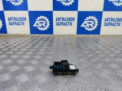 �������� ��������� Ford Mondeo 2011 6G9T19E624DB 2.0 AOBC 6G9T19E624DB ����
