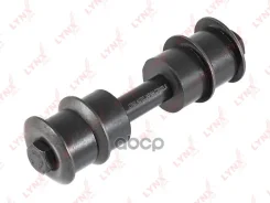 ������ ������������� | ����� ����/��� | LYNXauto ���. C7022LR C7022LR LYNXauto C7022LR ����