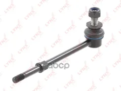 ������ ������������� | ����� ����/��� | LYNXauto ���. C7032LR C7032LR LYNXauto C7032LR ����