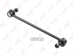 ������ ������������� | ����� ����/��� | LYNXauto ���. C7039LR C7039LR LYNXauto C7039LR ����