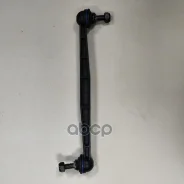 ������ ������������� | ����� ����/��� | LYNXauto ���. C7028LR C7028LR LYNXauto C7028LR ����