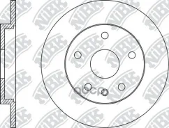���� ��������� ������ NiBK ���. RN33002 RN33002 RN33002 ����