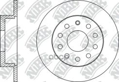 ���� ��������� ��� ����/��� NiBK ���. RN33005 RN33005 NIBK RN33005 ����