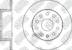 ���� ��������� ��� ����/��� NiBK ���. RN33004 RN33004 NIBK RN33004 ����