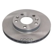 ���� ��������� �������� NiBK ���. RN43008 RN43008 RN43008 ����