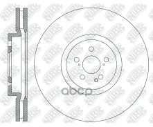 ����� �������. NiBK RN2559 NiBK ���. RN2559 RN2559 ����
