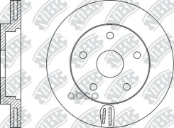 ���� ��������� ����� ����/��� NiBK ���. RN51001 RN51001 NIBK RN51001 ����