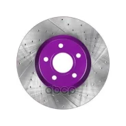 ���� ����. ���. ��������������� NiBK ���. RN51001DSET RN51001DSET ����