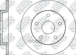 ���� ��������� ��� ����/��� NiBK ���. RN51002 RN51002 NIBK RN51002 ����