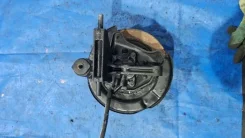 ������� � ���������� ����������� ������� Toyota Camry 1997 4230520090 SV41 3S-FE, ������ ����� 4230520090 ����