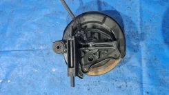 ������� � ���������� ����������� ������� Toyota Camry 1997 4230420090 SV41 3S-FE, ������ ������ 4230420090 ����