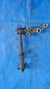����� �������� Toyota Camry 1997 4862032060 SV41 3S-FE, �������� ������ 4862032060 ����