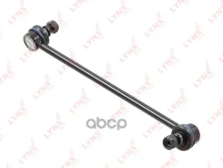������ ������������� | ����� ���� | LYNXauto ���. C7059R C7059R LYNXauto C7059R ����