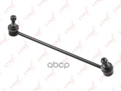 ������ ������������� | ����� ��� | LYNXauto ���. C7069L C7069L LYNXauto C7069L ����