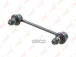 ������ ������������� | ��� ����/��� | LYNXauto ���. C7078LR C7078LR LYNXauto C7078LR ����