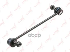 ������ ������������� | ����� ��� | LYNXauto ���. C7086L C7086L LYNXauto C7086L ����