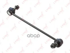 ������ ������������� | ����� ���� | LYNXauto ���. C7086R C7086R LYNXauto C7086R ����