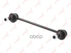 ������ ������������� | ����� ����/��� | LYNXauto ���. C7169LR C7169LR LYNXauto C7169LR ����