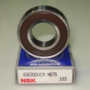 ��������� �������� (17/35/10) 6003DDU Nsk ���. 6003Dducm 6003DDUCM ����