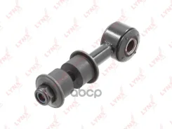������ ������������� |����� ����/���| LYNXauto ���. C7240LR C7240LR LYNXauto C7240LR ����