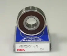 ��������� 17/47/14, ��������� Nsk ���. 6303Dducm 6303DDUCM ����